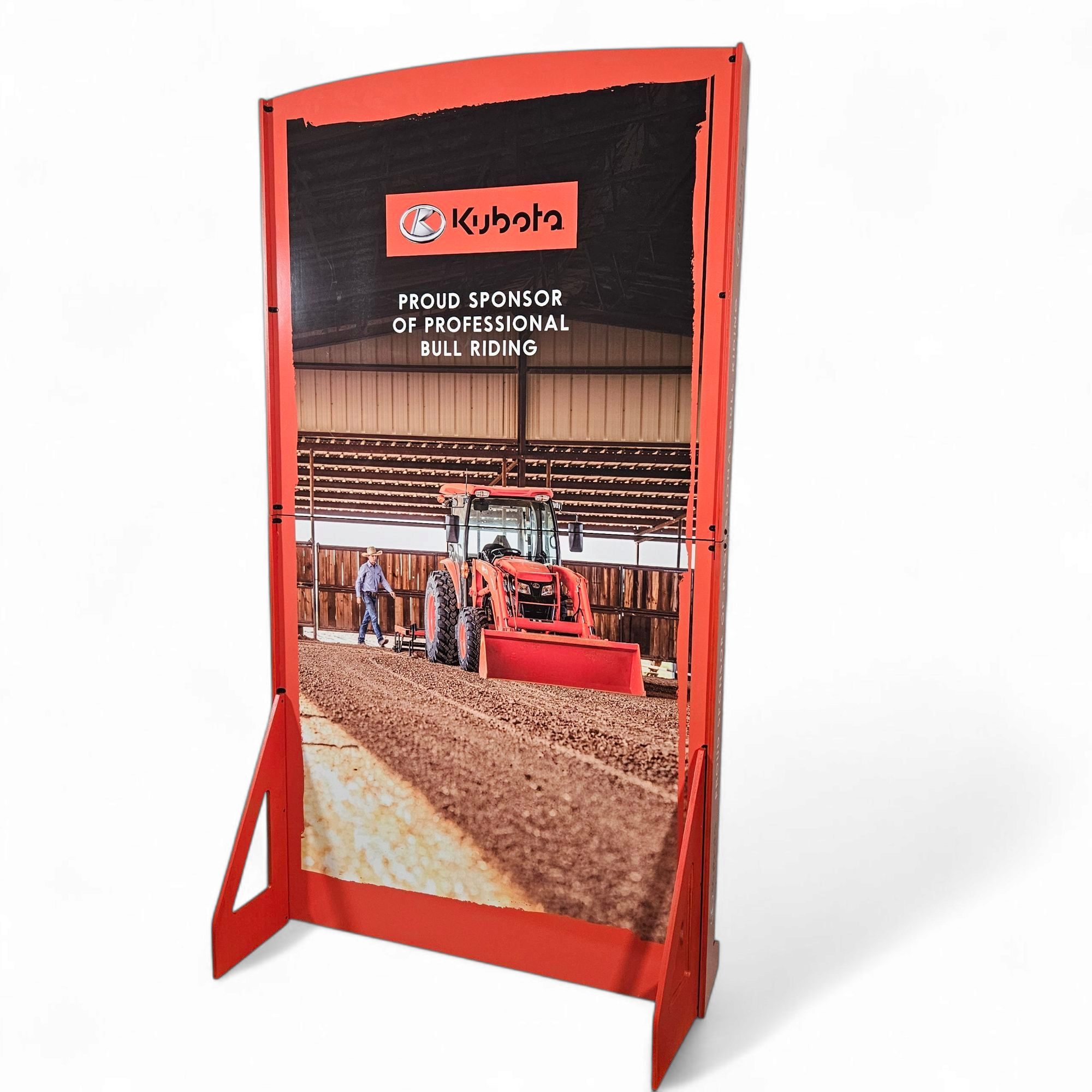 60" x 30" Huge Custom Plinko - Image 7