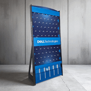 DellPlinko1000022376