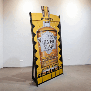 TXWhiskey20250831_192113 (1)