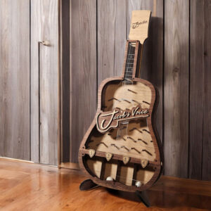 GuitarPlinko-copy-1000