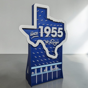 KrogerTexas_Plinko